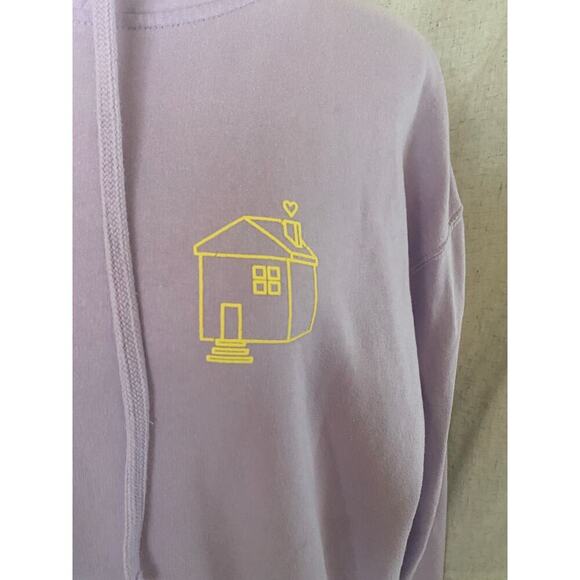 Harry Styles Love On Tour 2022 - Picture 5 of 10